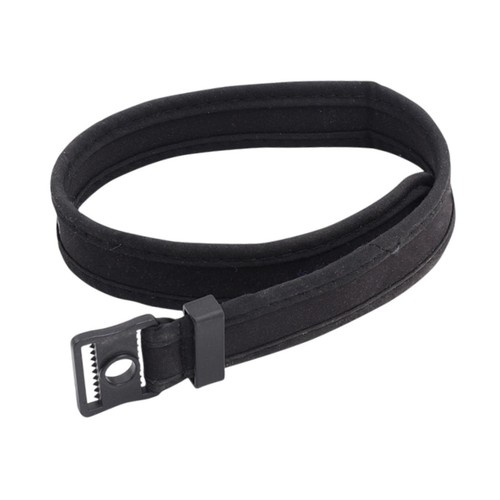 Bow wrist sling accessory - bow,