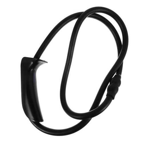 Training tool arrow - training,