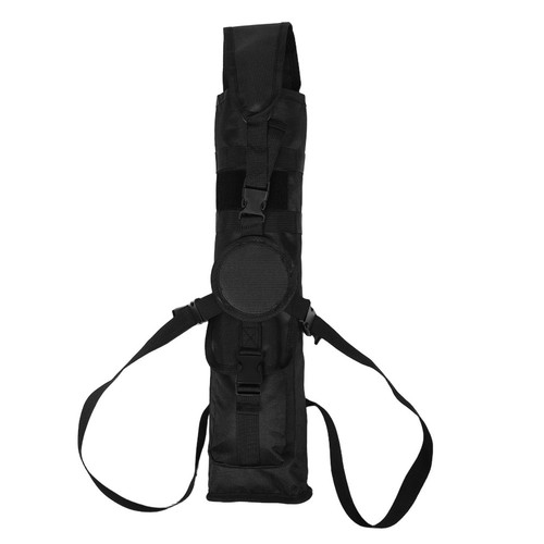 Archery accessories bow case - accessories,