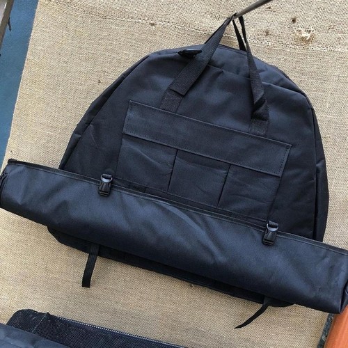Bow bag arrow - arrow, case