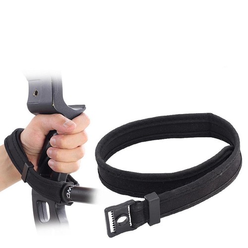 Bow wrist sling soft - bow,