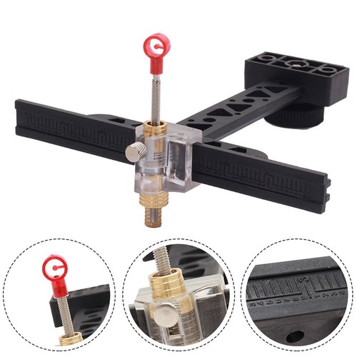 Sight recurve - t-sight,