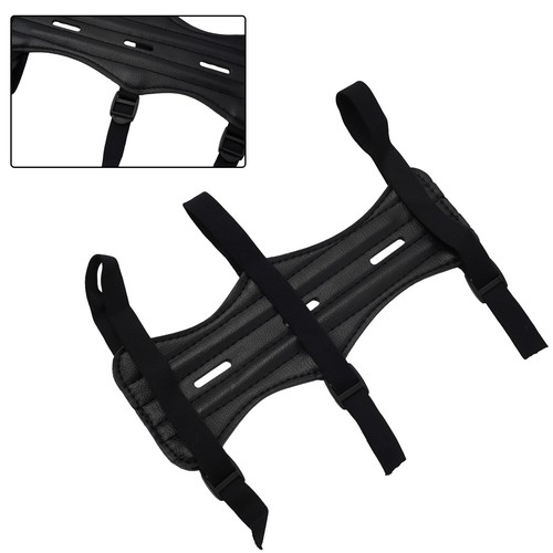 Arm guard 63g - armguard, bow