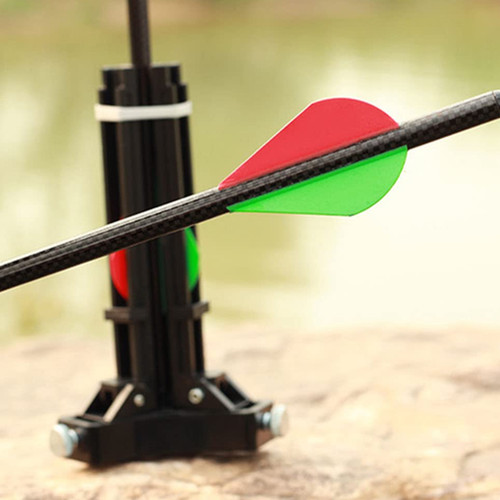 Bow arrow diy - diy, creative
