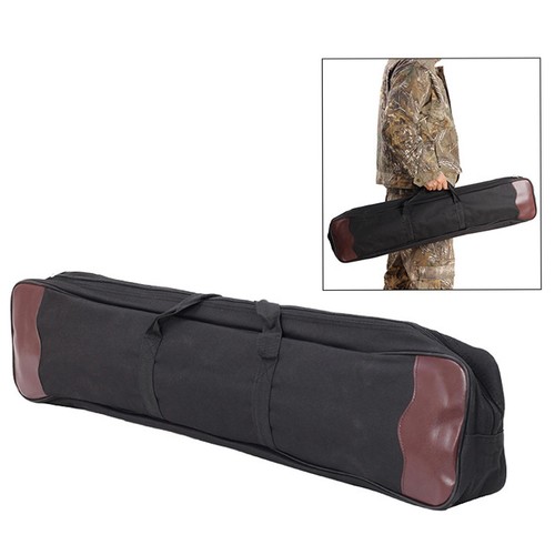 Archery arrow bag bow - bow, quiver