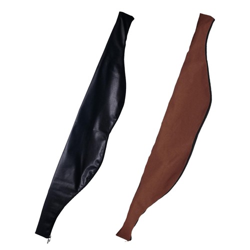 Bow bag traditional - traditional, 60