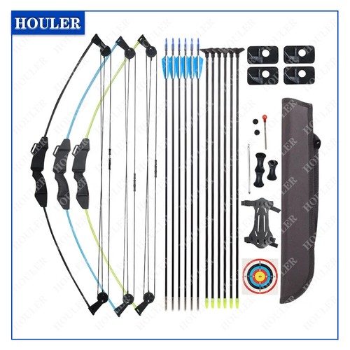 Children bow and arrow - children's,