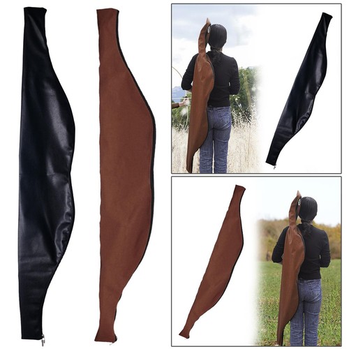 Bow bag traditional - bow,