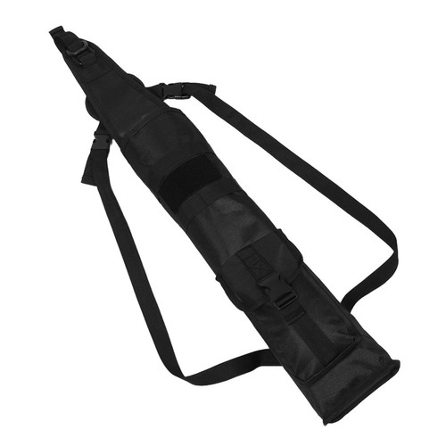 Arrows bag archery - arrows,
