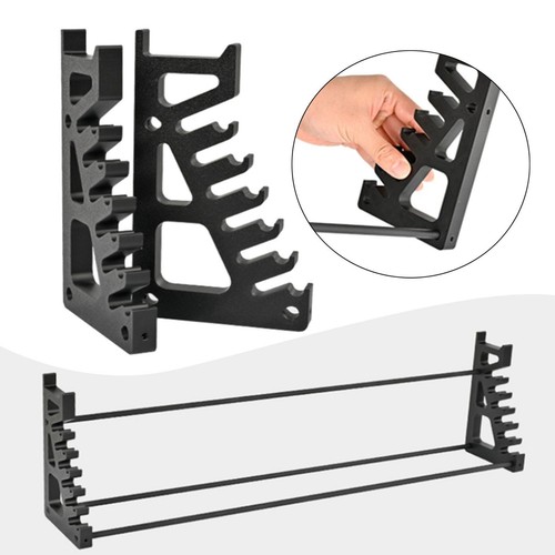 Arrow display stand petg - arrow,