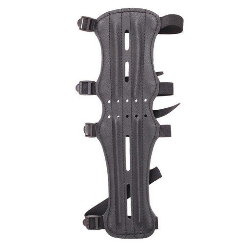 Arm guard extended - arm,