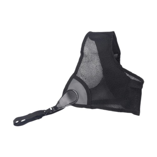 Archery breast protector bow - archery,