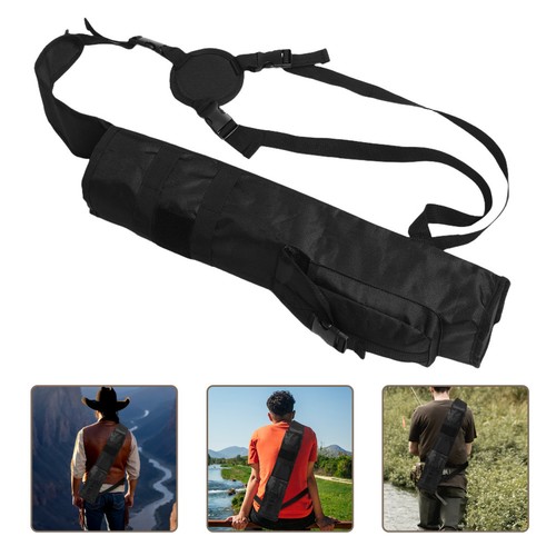 Portable arrows pockets soft - arrows,
