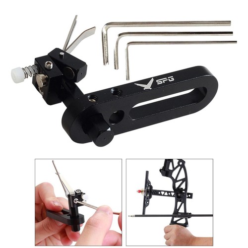 Professional archery recurve - professional,