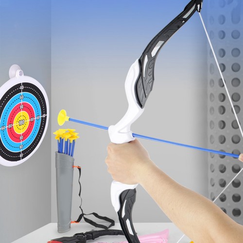 Toy arrows kids outdoor - arrows,