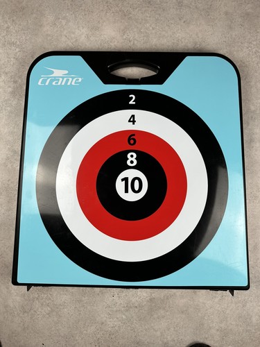 Crane soft archery set - soft,