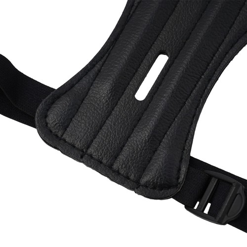 Arm guard supplies armguard - supplies,