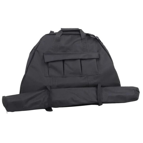 Bow bag arrow - bow,