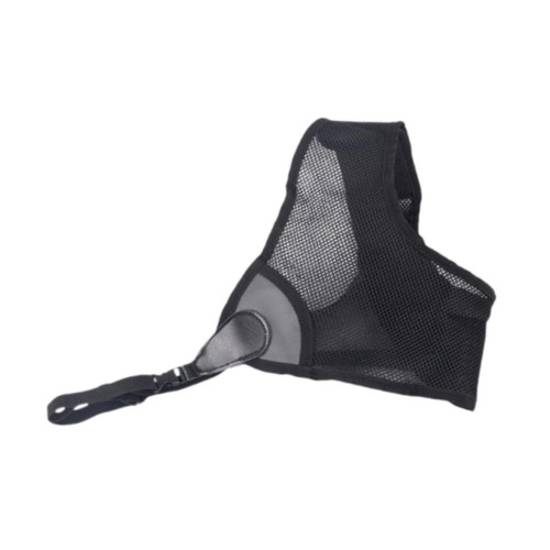 Hunting chestguard archery - chestguard,