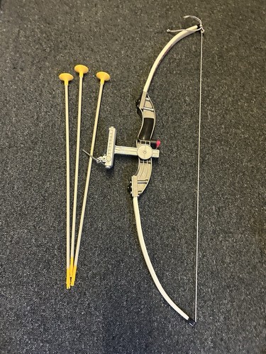 Children archery set outdoor - children's,