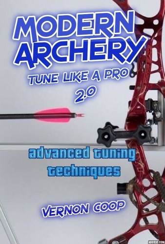 New second edition - new, edition;
