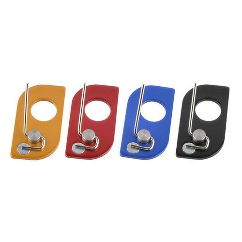 Archery equipment magnetic - archery,