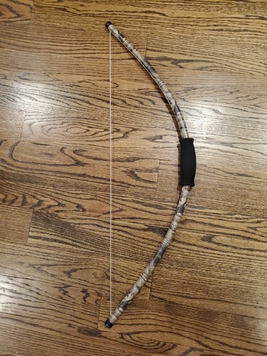 Camouflage bow for - camouflage,