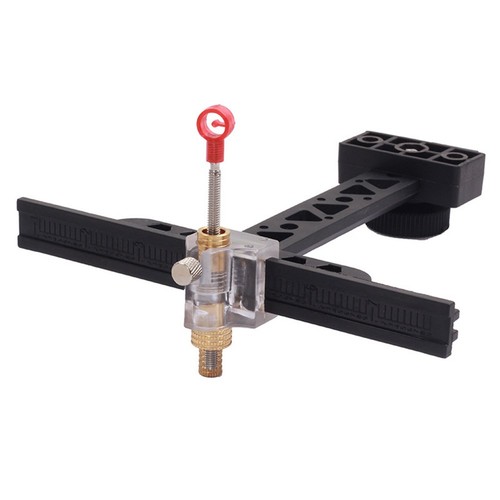 Recurve sight equipment arrow - sight,