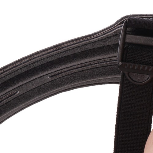 1set 63g long leather armguard - 1set,